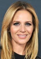 Priscilla Leona Horne