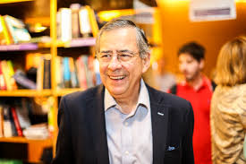 Over 100,000 english translations of portuguese words and phrases. Morre O Jornalista Paulo Henrique Amorim Aos 76 Anos Veja