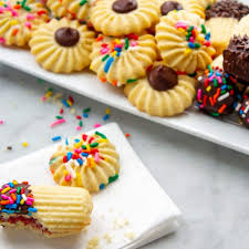 Are you looking for the best italian christmas cookies? Vl0lc7rhac8ugm