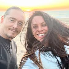 BorisIvanov (@borisivanovog) • Instagram photos and videos