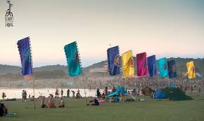 Beautiful place and a great experience! Sic Noticias Boom Festival De Idanha A Nova Recebe Novo Premio Internacional