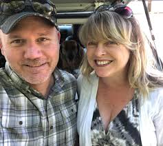 Would xTool M1 with the inkjet print head be beneficial for map making, the  10watt laser can be upgraded to 20watt also. Only 12” 12” work area.  Picture of the area I'd