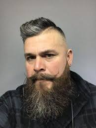 John Lucente's Barber Shop, 452 N Lake St, Mundelein, IL 60060, US