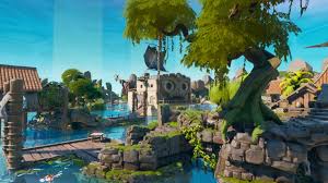 Fortnite, valorant and their respective logos are. Zone Wars Water Wars Snownymous Fortnite Creative Map Code