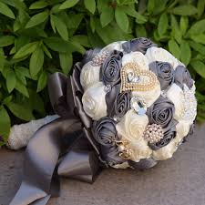 Check spelling or type a new query. Janevini Luxury Crystal Wedding Bouquet For Bride Satin Rose Bridal Bouquet Shiny Rhinestone Pearls Burgundy Gray Red Flowers Bridal Bouquet Wedding Bouquetpearls Wedding Bouquet Aliexpress