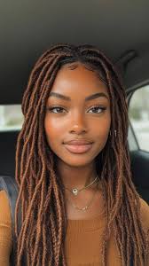 Time flys indeed SHAUN Dread Locks 073 843 1609