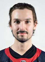 Ryan Ruck Hockey Stats and Profile at hockeydb.com