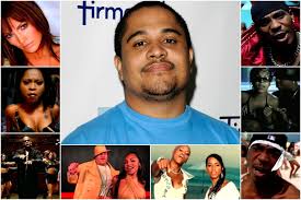 10 Former Porn StarsStrippers Who Attempted A Music Career