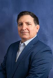 Meet the Executive Team of John Galt Insurance Ft. Lauderdale