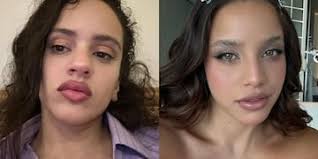 Carmelo Rojas, 'el niño que llora' en el cementerio de San Luis