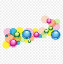 Search and download free hd transparent bubble png images with transparent background in the large transparent bubble png gallery, all of the files can be used for commercial purpose. Colorful Bubbles Png Png Image With Transparent Background Toppng