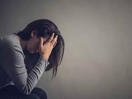 Mental Health,Mental Health को बेहतर ...