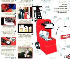 Super Rug Doctor Rentals Near Me Ideas Elegant Rug Doctor Rentals Near Me And Renting Carpet Cleaners Coffee Cleaner Rental Rug Doctor Near Me Steam Driveway L