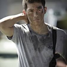 Its a very good movie. Love 911 2012 Mydramalist