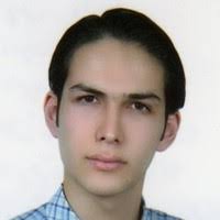 300+ "Behrooz" profiles