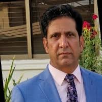 100+ "Tariq Raja" profiles