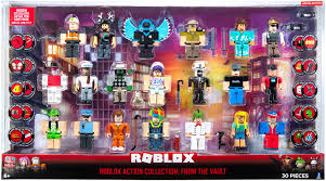 The roblox jailbreak codes are not case sensitive, so it does not matter if you capitalize any of the letters. New How To Redeem Roblox Toy Codes June 2021 Super Easy