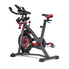 Cycling is a low impact sport on the body compared to other exercises and provides a very challenging workout. Upright Bike Vs Indoor Cycle Which Is Best For You