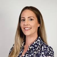 Adam Irvine Email & Phone Number