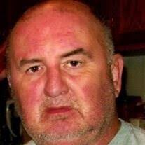 Michael S. Anderson Obituary