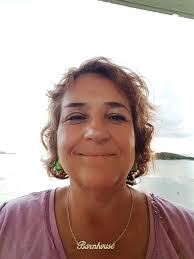 Pacific SBDC Blog: An Interview with Nancy Barnhouse, Island CERTS  Corporation President