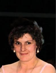 Wendy Jannison Obituary