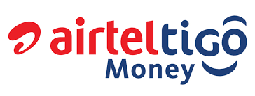 Vodafone logo, 4g vodafone access point name mobile phones 3g, vodafone, logo, 3g png. Ticket House