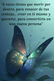 Pin De Sofia Mejia Llanos En Frases Positivas Frases De Valores Abrazos Frases Pensamientos Para El Alma