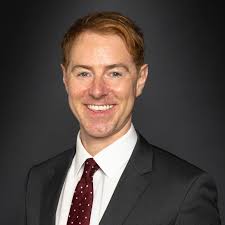 McCann FitzGerald LLP advises AIB