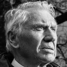 The Bodley Lecture and Award of the Bodley Medal: Life and Work SOLD OUT