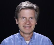 Scott Bachman's Instagram, Twitter & Facebook