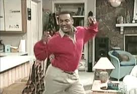 According to the 2000 united states census, the municipality population was 1,514. Alfonso Ribeiro Reveals The Origin Of The Carlton Dance From Fresh Prince The Independent The Independent