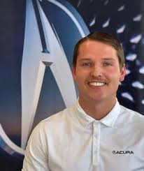 Montaño Acura Staff