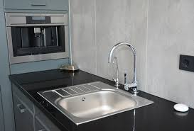 Check spelling or type a new query. 10 Latest Kitchen Tap Designs With Pictures In 2021