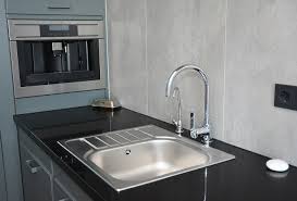 No schock kitchen sink should ever be without the right kitchen tap. 10 Latest Kitchen Tap Designs With Pictures In 2021