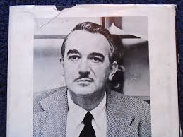 WHO FEARS THE DEVIL by Manly Wade Wellman