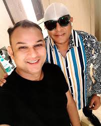 Straight_From_My_Heart