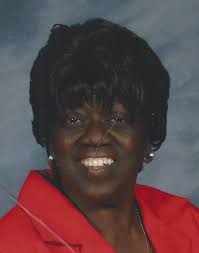 Aurelia Tell Obituary