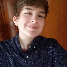 Ashlynd Lee and Shane Miller's Wedding Website