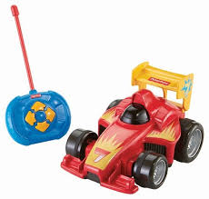 Best Remote Control Cars For Kids 2020 Kidsdimension Toy Car Remote Control Cars Toys Remote Control Cars