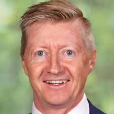 Meet 26 new principals leading Brisbane Catholic Education in 2022