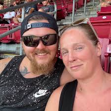 So out of all the true crime rabbit holes, I've gone down, nothing  initially about Amy Bradley struck me as overly interesting, just another  sad case. But I just finished the Netflix