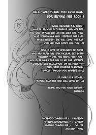 Song One Night Lover Porn Comic english 28 - Porn Comic