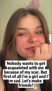 Empowering Single Women to Embrace Independence