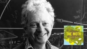 Leon Lederman, Nobel laureate in physics