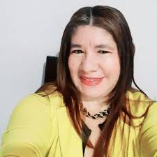 Doris Rincon Cristancho (DorisRinconCri1@)