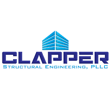 Clapper Structural Engineering, PLLC