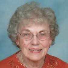 Obituary information for Donna (Wright) Bojanich