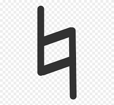 Free fire is the ultimate survival shooter game available on mobile. Becuadro Musica Free Transparent Png Clipart Images Download