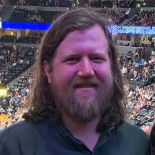 Big Conspiracy Card Game by Jake Walter — Kickstarter